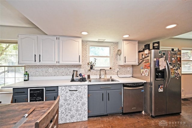 5272 Polen Dr, Kettering, OH 45440 - photo 17