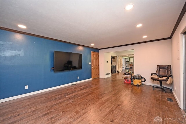 5272 Polen Dr, Kettering, OH 45440 - photo 23