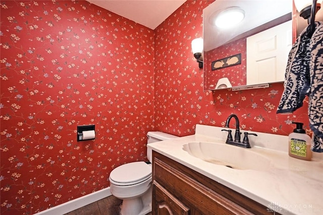 5272 Polen Dr, Kettering, OH 45440 - photo 24