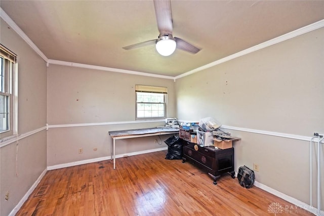 5272 Polen Dr, Kettering, OH 45440 - photo 29