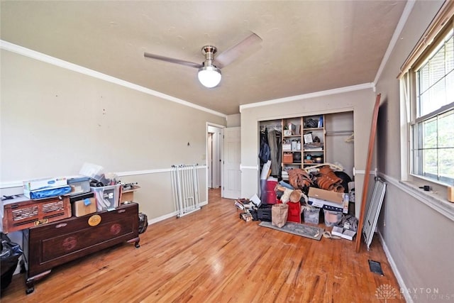 5272 Polen Dr, Kettering, OH 45440 - photo 30
