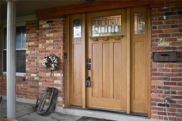 5272 Polen Dr, Kettering, OH 45440 - photo 6