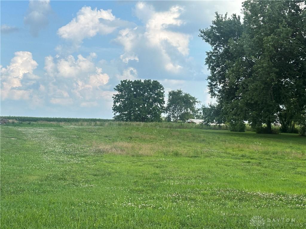 4.377AC Cherry Grove Rd, New Jasper Twp, OH 45335 - photo 1