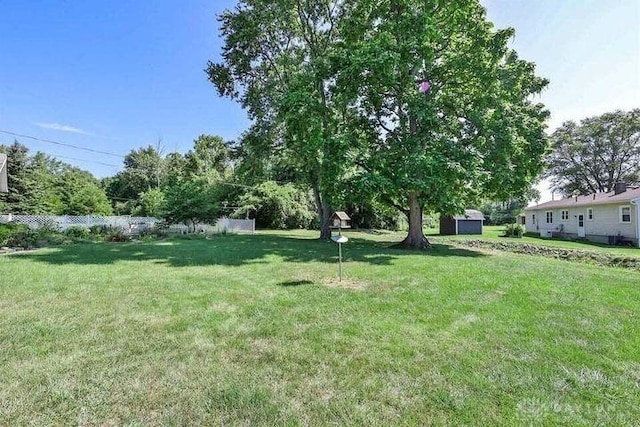 402 Green Acres Dr, Springfield, OH 45504 - photo 22