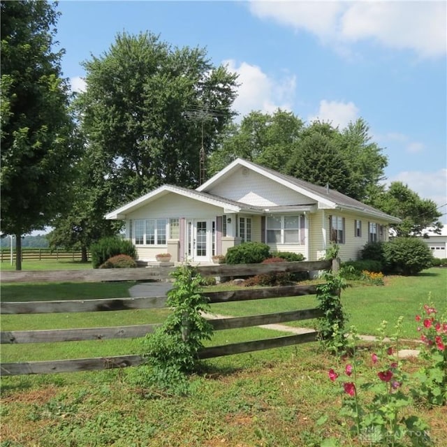 2401 Co Rd Unit 25A, Sidney, OH 45365 - photo 1