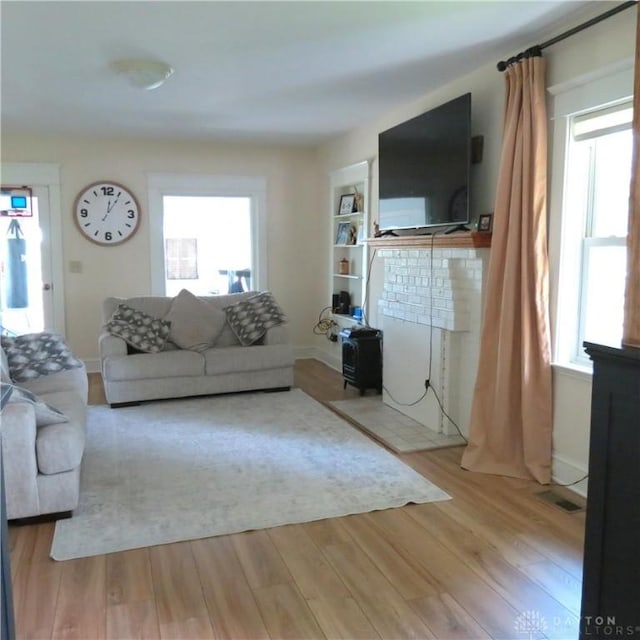 2401 Co Rd Unit 25A, Sidney, OH 45365 - photo 2