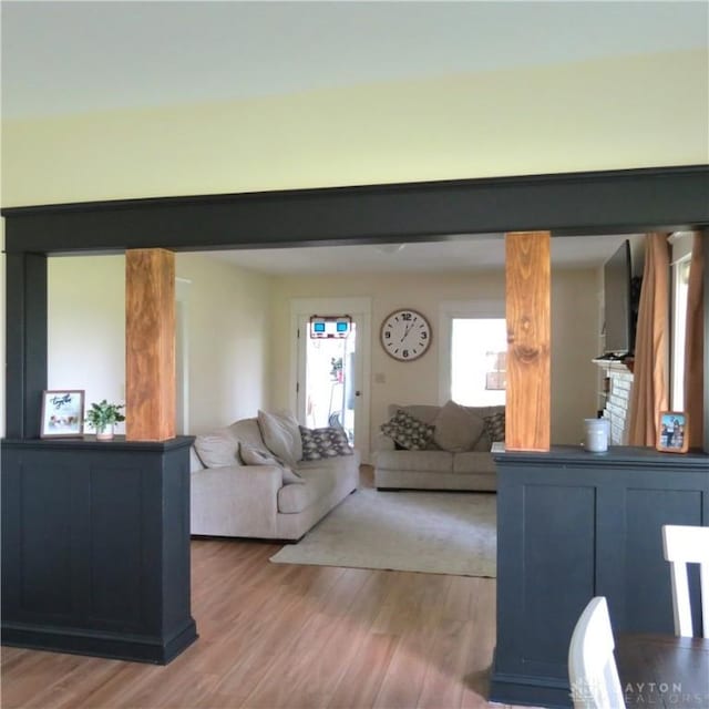 2401 Co Rd Unit 25A, Sidney, OH 45365 - photo 4