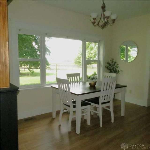 2401 Co Rd Unit 25A, Sidney, OH 45365 - photo 5