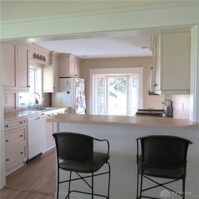 2401 Co Rd Unit 25A, Sidney, OH 45365 - photo 6