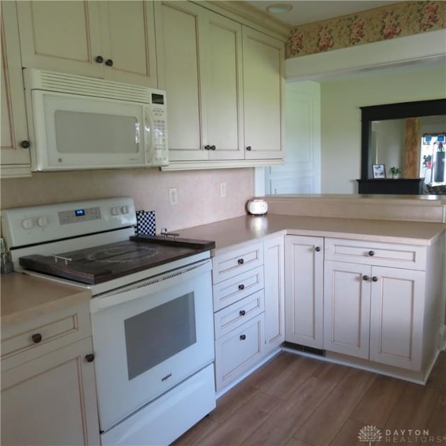 2401 Co Rd Unit 25A, Sidney, OH 45365 - photo 7