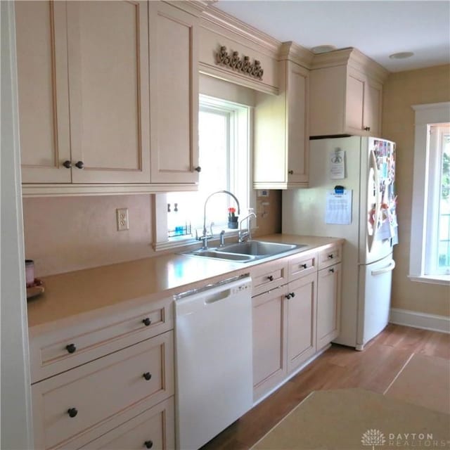 2401 Co Rd Unit 25A, Sidney, OH 45365 - photo 8