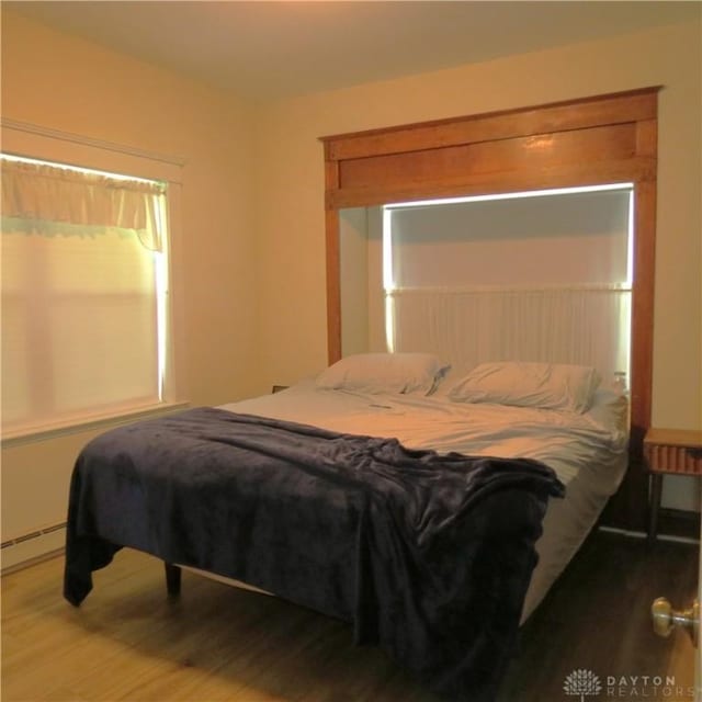 2401 Co Rd Unit 25A, Sidney, OH 45365 - photo 9