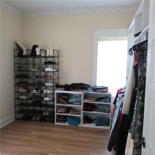 2401 Co Rd Unit 25A, Sidney, OH 45365 - photo 11