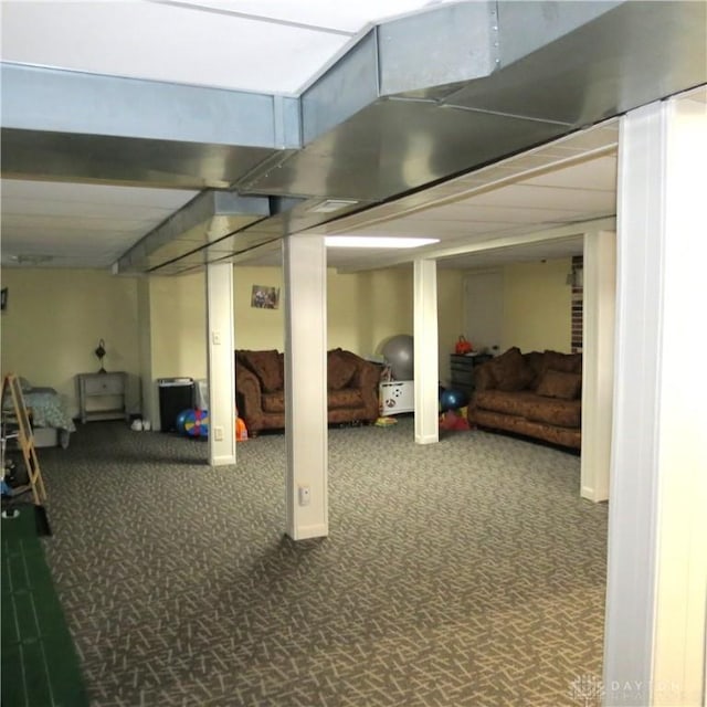 2401 Co Rd Unit 25A, Sidney, OH 45365 - photo 12