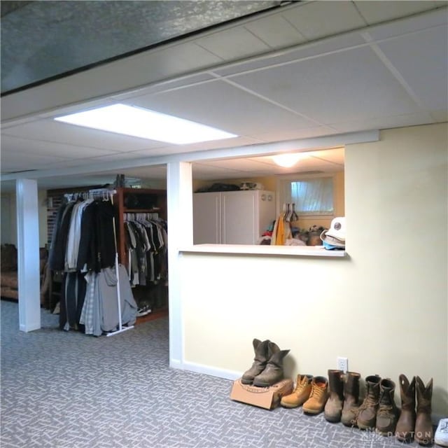 2401 Co Rd Unit 25A, Sidney, OH 45365 - photo 13