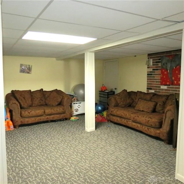 2401 Co Rd Unit 25A, Sidney, OH 45365 - photo 14