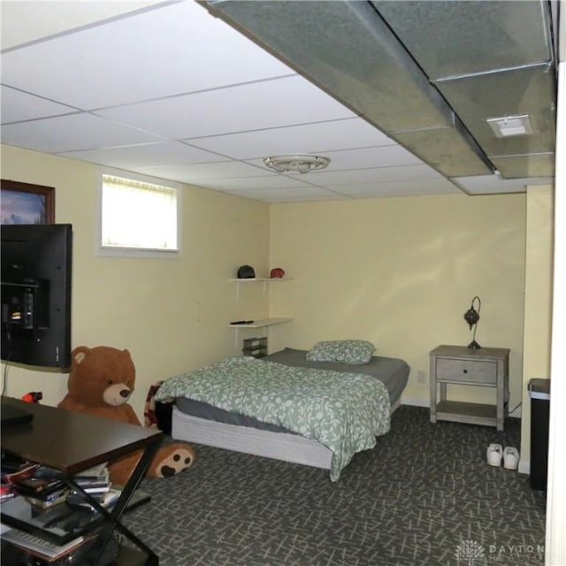 2401 Co Rd Unit 25A, Sidney, OH 45365 - photo 15