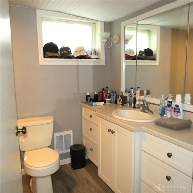 2401 Co Rd Unit 25A, Sidney, OH 45365 - photo 16