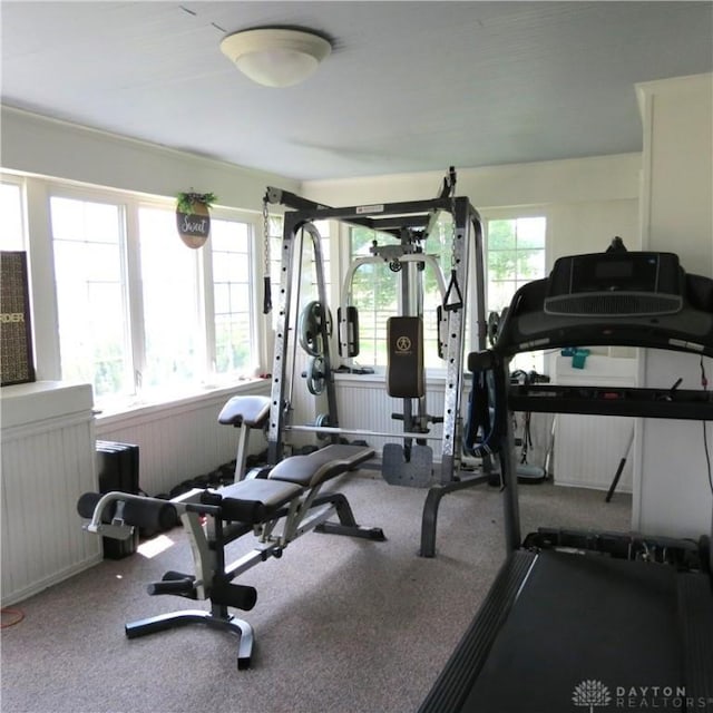 2401 Co Rd Unit 25A, Sidney, OH 45365 - photo 17