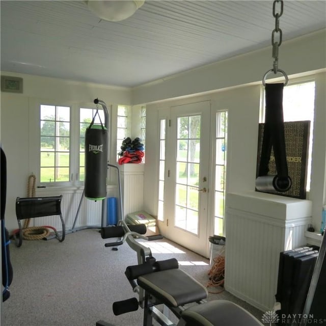 2401 Co Rd Unit 25A, Sidney, OH 45365 - photo 18