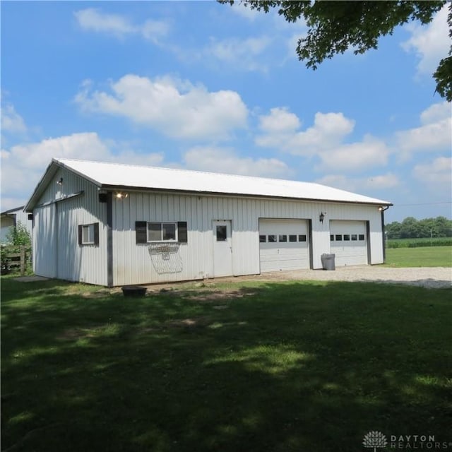 2401 Co Rd Unit 25A, Sidney, OH 45365 - photo 20