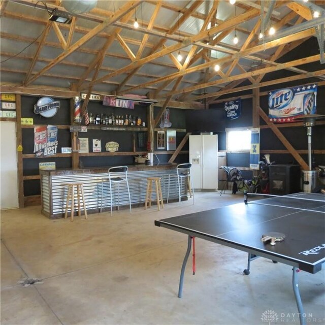 2401 Co Rd Unit 25A, Sidney, OH 45365 - photo 23