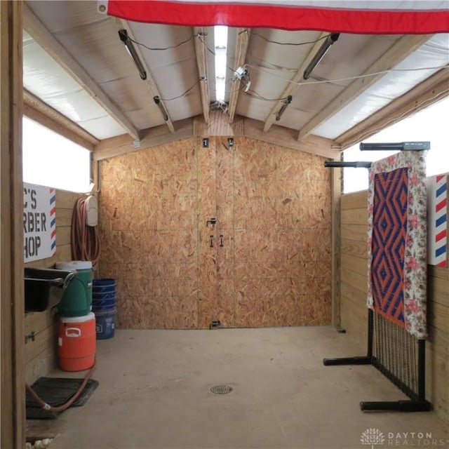 2401 Co Rd Unit 25A, Sidney, OH 45365 - photo 25
