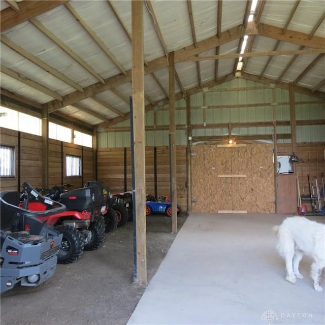 2401 Co Rd Unit 25A, Sidney, OH 45365 - photo 26