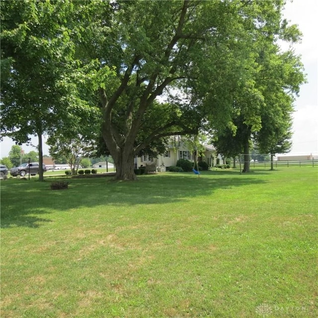 2401 Co Rd Unit 25A, Sidney, OH 45365 - photo 38