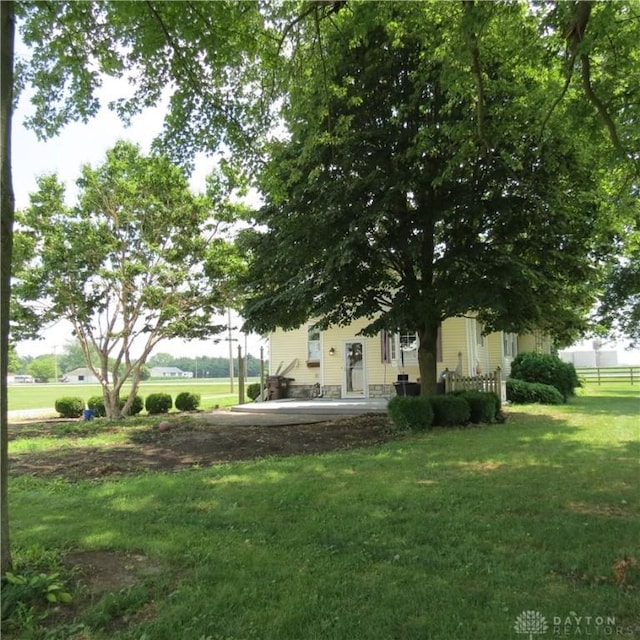 2401 Co Rd Unit 25A, Sidney, OH 45365 - photo 39