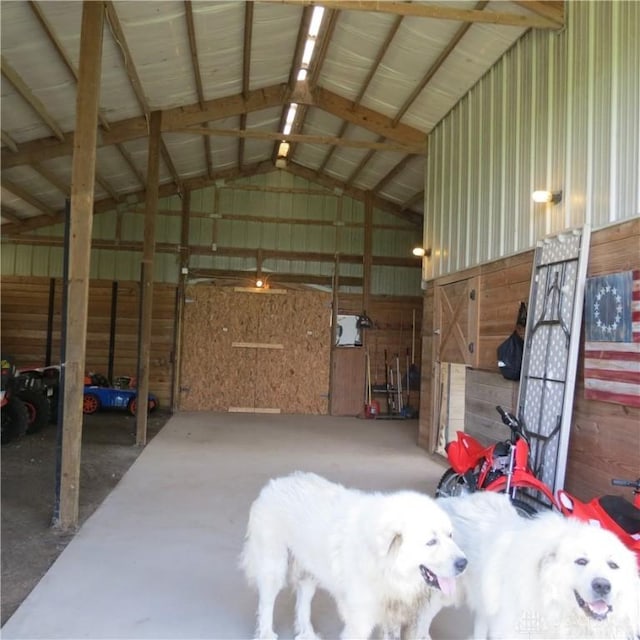 2401 Co Rd Unit 25A, Sidney, OH 45365 - photo 27