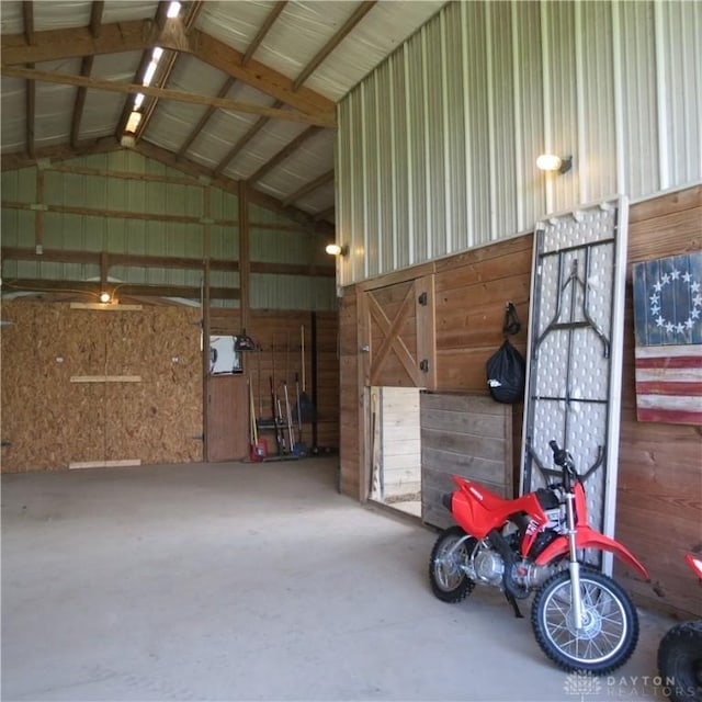 2401 Co Rd Unit 25A, Sidney, OH 45365 - photo 28