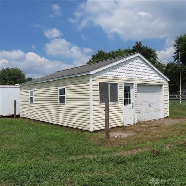 2401 Co Rd Unit 25A, Sidney, OH 45365 - photo 31