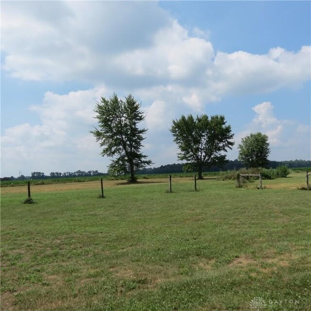 2401 Co Rd Unit 25A, Sidney, OH 45365 - photo 32
