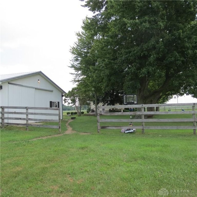 2401 Co Rd Unit 25A, Sidney, OH 45365 - photo 33