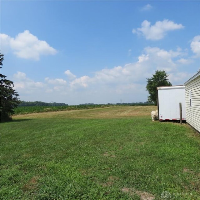 2401 Co Rd Unit 25A, Sidney, OH 45365 - photo 34