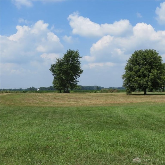 2401 Co Rd Unit 25A, Sidney, OH 45365 - photo 35