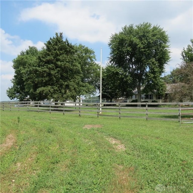 2401 Co Rd Unit 25A, Sidney, OH 45365 - photo 36