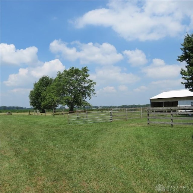 2401 Co Rd Unit 25A, Sidney, OH 45365 - photo 37