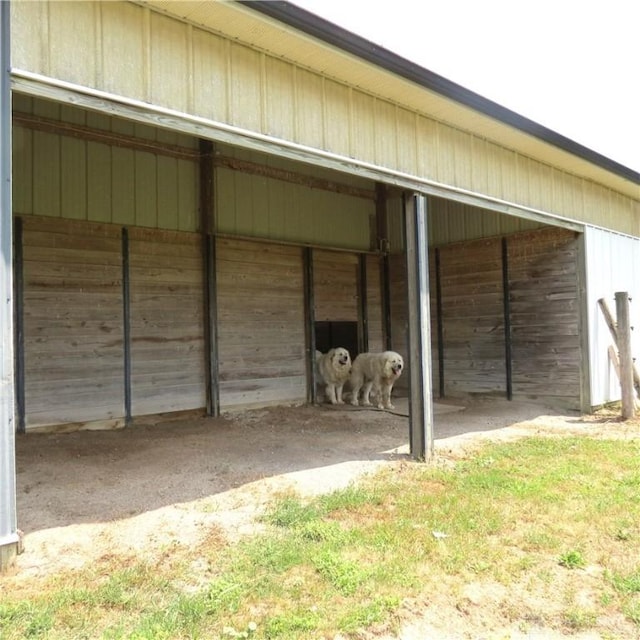2401 Co Rd Unit 25A, Sidney, OH 45365 - photo 30