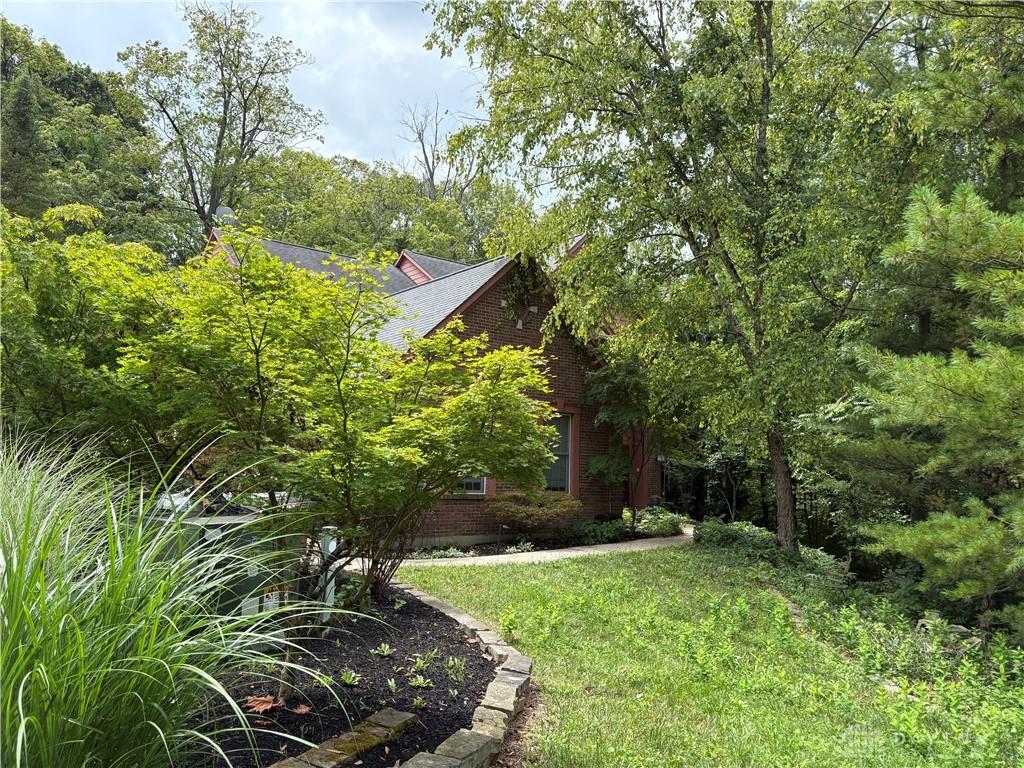 709 Deer Trail Ct, Miami Twp, OH 45140 - photo 1