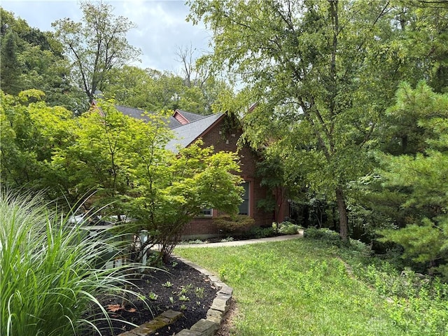 709 Deer Trail Ct, Miami Twp, OH 45140 - photo 1