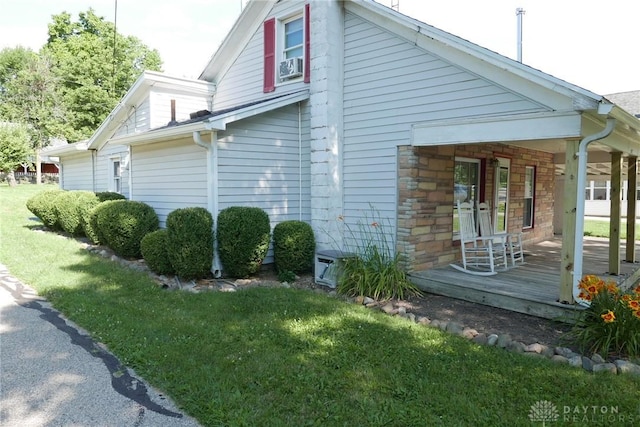 203 Chestnut St, Laura, OH 45337 - photo 4