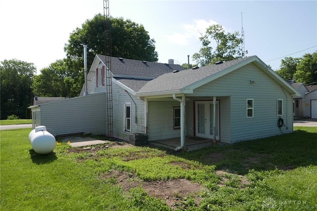 203 Chestnut St, Laura, OH 45337 - photo 7