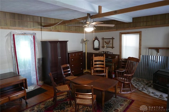 203 Chestnut St, Laura, OH 45337 - photo 8