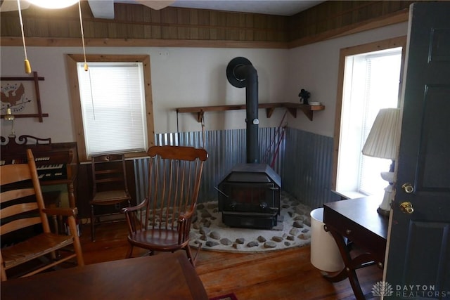 203 Chestnut St, Laura, OH 45337 - photo 9
