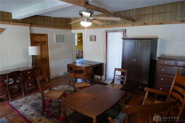 203 Chestnut St, Laura, OH 45337 - photo 10