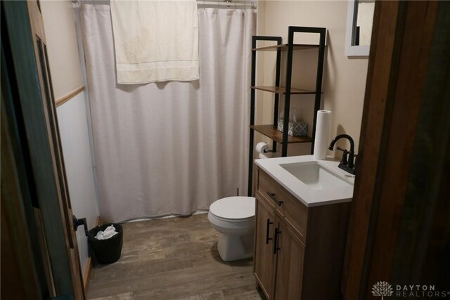 203 Chestnut St, Laura, OH 45337 - photo 14