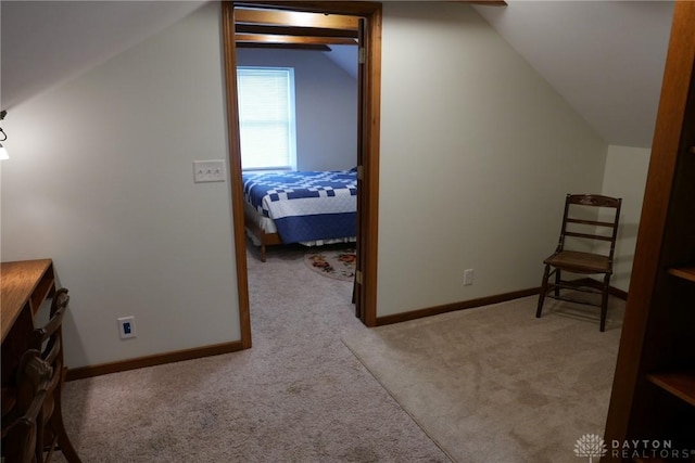 203 Chestnut St, Laura, OH 45337 - photo 17