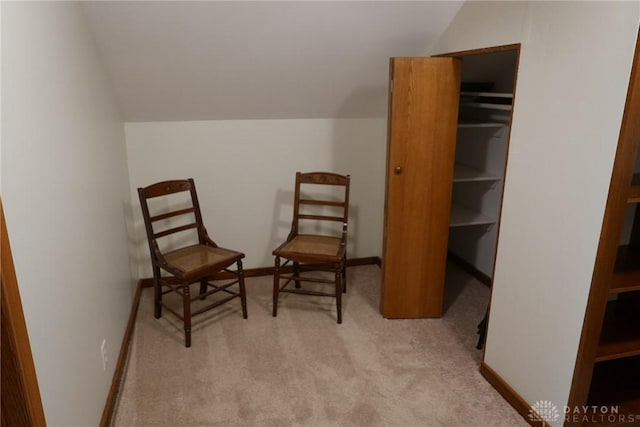 203 Chestnut St, Laura, OH 45337 - photo 18